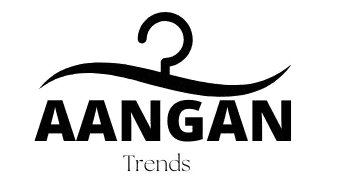 aangantrends.com