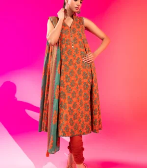 SLR-51-24-5-Bright_Orange-1 (1)